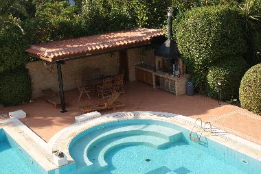 Villa �/en/au Athens  (Attiki)ou appartement ou maison de vacances