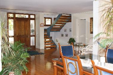 Villa �/en/au Athens  (Attiki)ou appartement ou maison de vacances