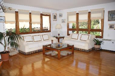 Villa �/en/au Athens  (Attiki)ou appartement ou maison de vacances