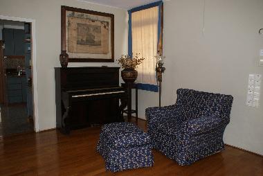 Villa �/en/au Athens  (Attiki)ou appartement ou maison de vacances