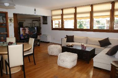 Villa �/en/au Athens  (Attiki)ou appartement ou maison de vacances