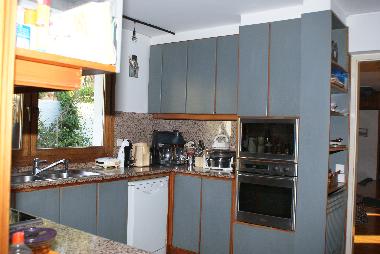 Villa �/en/au Athens  (Attiki)ou appartement ou maison de vacances