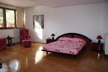 Villa �/en/au Athens  (Attiki)ou appartement ou maison de vacances