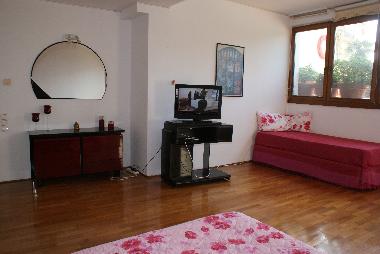 Villa �/en/au Athens  (Attiki)ou appartement ou maison de vacances