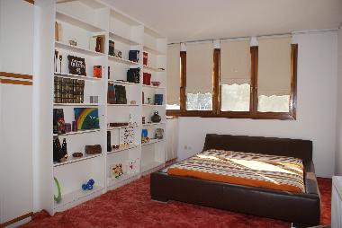 Villa �/en/au Athens  (Attiki)ou appartement ou maison de vacances