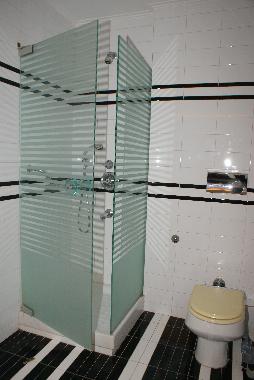 Villa �/en/au Athens  (Attiki)ou appartement ou maison de vacances