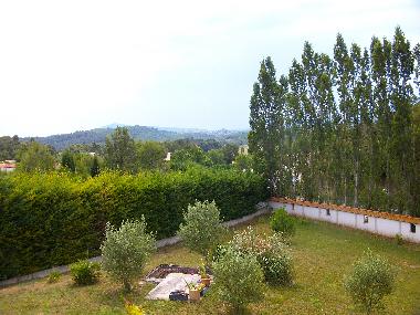 Chambre avec petit d�jeuner �/en/au CARCASSONNE (Aude)ou appartement ou maison de vacances