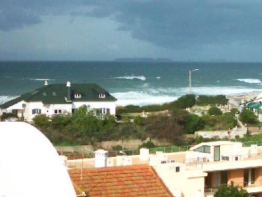 Appartement de vacances �/en/au Lourinh� (Oeste)ou appartement ou maison de vacances