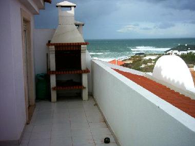 Appartement de vacances �/en/au Lourinh� (Oeste)ou appartement ou maison de vacances