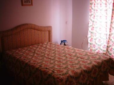 Appartement de vacances �/en/au Lourinh� (Oeste)ou appartement ou maison de vacances
