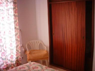 Appartement de vacances �/en/au Lourinh� (Oeste)ou appartement ou maison de vacances
