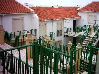 Appartement de vacances �/en/au Lourinh� (Oeste)ou appartement ou maison de vacances
