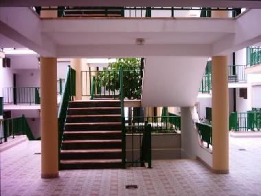 Appartement de vacances �/en/au Lourinh� (Oeste)ou appartement ou maison de vacances