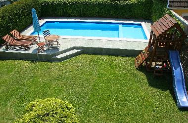 Maison de vacances �/en/au Siofok (Somogy)ou appartement ou maison de vacances