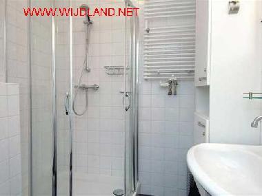 Appartement de vacances /en/au Bunschoten - Spakenburg (Utrecht)ou appartement ou maison de vacances
