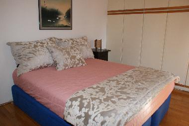 Villa �/en/au Athens  (Attiki)ou appartement ou maison de vacances