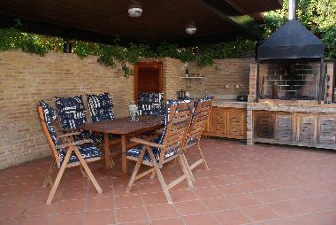 Villa �/en/au Athens  (Attiki)ou appartement ou maison de vacances