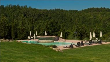 Appartement de vacances �/en/au Chianni - Rivalto (Pisa)ou appartement ou maison de vacances