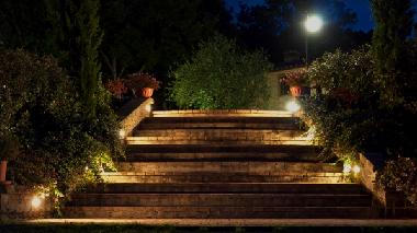 Appartement de vacances �/en/au Chianni - Rivalto (Pisa)ou appartement ou maison de vacances