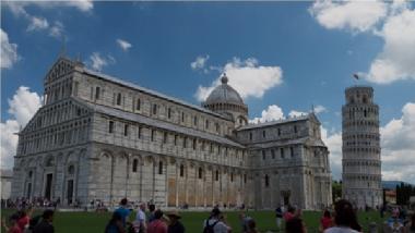 Appartement de vacances �/en/au Chianni - Rivalto (Pisa)ou appartement ou maison de vacances