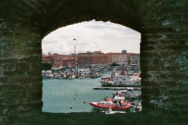 Appartement de vacances �/en/au Chianni - Rivalto (Pisa)ou appartement ou maison de vacances