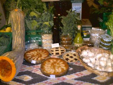 Chambre avec petit djeuner /en/au Collesalvetti - Crocino (Livorno)ou appartement ou maison de vacances