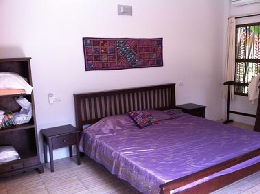 Maison de vacances �/en/au Aonang (Krabi)ou appartement ou maison de vacances