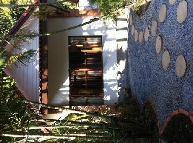 Maison de vacances �/en/au Aonang (Krabi)ou appartement ou maison de vacances