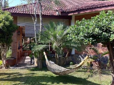 Maison de vacances �/en/au Aonang (Krabi)ou appartement ou maison de vacances