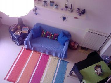 Appartement de vacances /en/au Lecce (Lecce)ou appartement ou maison de vacances