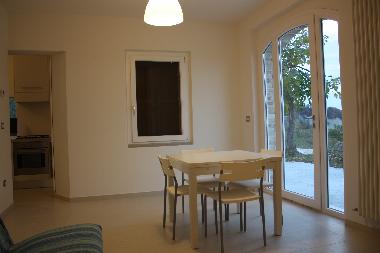 Appartement de vacances �/en/au Urbino (Pesaro e Urbino)ou appartement ou maison de vacances