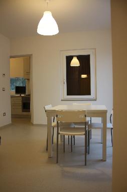 Appartement de vacances �/en/au Urbino (Pesaro e Urbino)ou appartement ou maison de vacances
