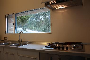 Appartement de vacances �/en/au Urbino (Pesaro e Urbino)ou appartement ou maison de vacances