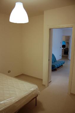 Appartement de vacances �/en/au Urbino (Pesaro e Urbino)ou appartement ou maison de vacances