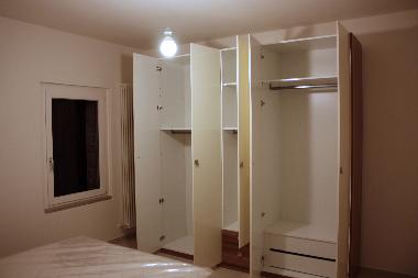 Appartement de vacances �/en/au Urbino (Pesaro e Urbino)ou appartement ou maison de vacances