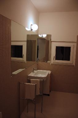 Appartement de vacances �/en/au Urbino (Pesaro e Urbino)ou appartement ou maison de vacances