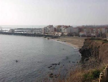 Appartement de vacances /en/au Cap d Agde (Hrault)ou appartement ou maison de vacances