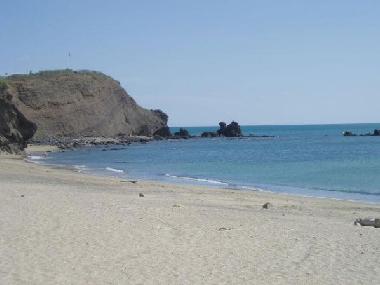 Appartement de vacances /en/au Cap d Agde (Hrault)ou appartement ou maison de vacances