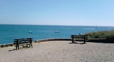 Appartement de vacances /en/au Cap d Agde (Hrault)ou appartement ou maison de vacances