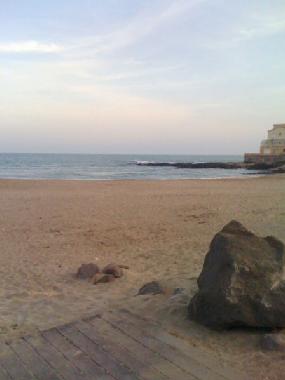 Appartement de vacances /en/au Cap d Agde (Hrault)ou appartement ou maison de vacances