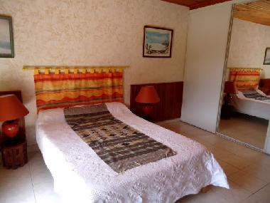 Appartement de vacances �/en/au Le Bugue (Dordogne)ou appartement ou maison de vacances