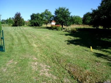 Appartement de vacances �/en/au Le Bugue (Dordogne)ou appartement ou maison de vacances