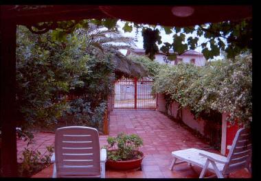 Maison de vacances /en/au Budoni (Olbia-Tempio)ou appartement ou maison de vacances