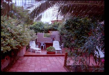 Maison de vacances /en/au Budoni (Olbia-Tempio)ou appartement ou maison de vacances