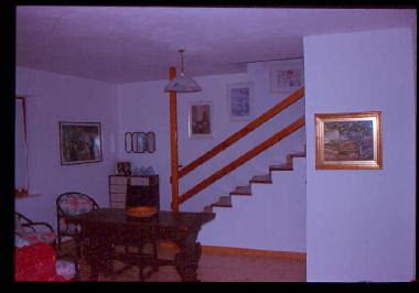 Maison de vacances /en/au Budoni (Olbia-Tempio)ou appartement ou maison de vacances