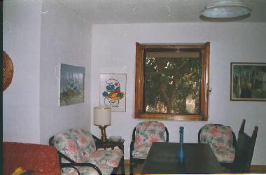 Maison de vacances /en/au Budoni (Olbia-Tempio)ou appartement ou maison de vacances