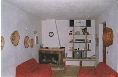 Maison de vacances /en/au Budoni (Olbia-Tempio)ou appartement ou maison de vacances