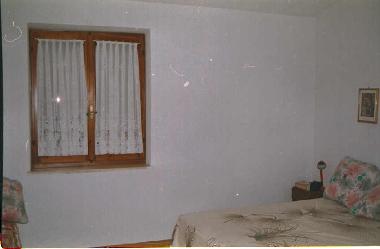 Maison de vacances /en/au Budoni (Olbia-Tempio)ou appartement ou maison de vacances