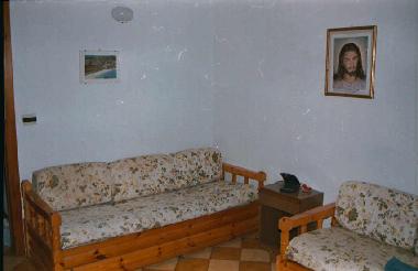 Maison de vacances /en/au Budoni (Olbia-Tempio)ou appartement ou maison de vacances