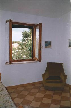 Maison de vacances /en/au Budoni (Olbia-Tempio)ou appartement ou maison de vacances